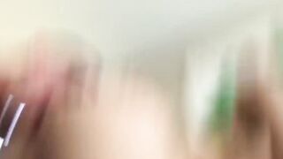 Handsome hunk Jack Hunter butt tightened by kinky daddy