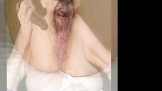 ILoveGrannY Compilation of Sexy Aged Stepmoms Content