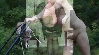 ILoveGrannY Amateur Porn Collection To Consume