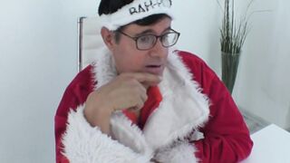 Bootylicious blonde doggystyle fucking in P-O-V