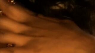 Bollywood Nudes On Display