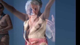 OmaPasS Fresh Grannies Enjoying Amateur Sexy Sex